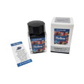Sailor Bottled Ink - USA State - Montana - 20ml - Pen Boutique Ltd