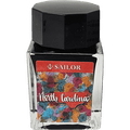 Sailor Bottled Ink - USA State - North Carolina - 20ml - Pen Boutique Ltd