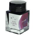 Sailor Bottled Ink - Yurameku - Dategokoro - 20ml (Second Edition) - Pen Boutique Ltd