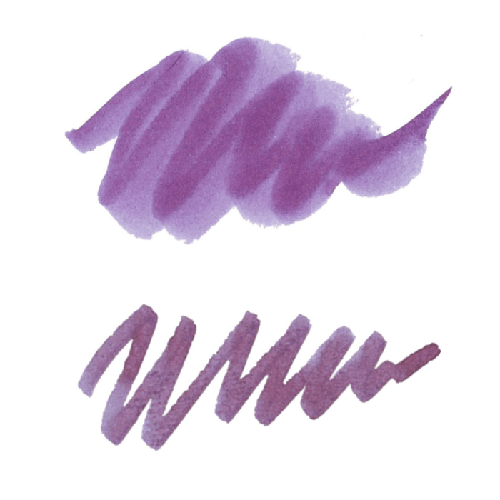 Sailor Bottled Ink - Yurameku - Dategokoro - 20ml (Second Edition) - Pen Boutique Ltd