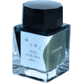 Sailor Bottled Ink - Yurameku - Sukigokoro - 20ml (Second Edition) - Pen Boutique Ltd