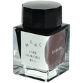 Sailor Bottled Ink - Yurameku - Zaregokoro - 20ml (Second Edition) - Pen Boutique Ltd