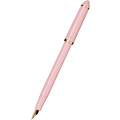 Sailor Compass Calligraphy Pen - Fude De Mannen - Pearl Pink - 40 degree - Pen Boutique Ltd