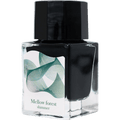 Sailor Compass Dipton Bottle Ink - Shimmer - Mellow Forest - Pen Boutique Ltd