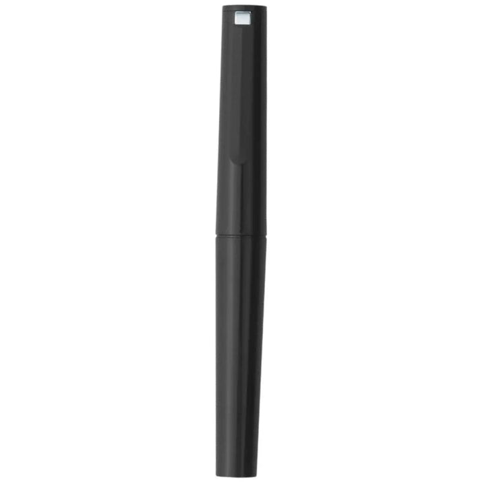 Sailor Compass Tuzu Fountain Pen - Adjust Black - Pen Boutique Ltd
