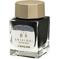Sailor Four Season Bottled Ink - Shikiori Tsukuyono Minamo Shimoyo - 20ml - Pen Boutique Ltd