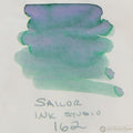 Sailor Ink Studio Bottled Ink - 162 - 20ml - Pen Boutique Ltd