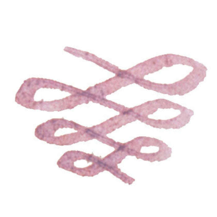 Sailor Manyo Ink Bottle - Azuki (Earthy Red Bean) - 50ml (Overseas Exclusive) - Pen Boutique Ltd