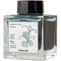 Sailor Manyo Ink Bottle - Haha - 50ml - Pen Boutique Ltd