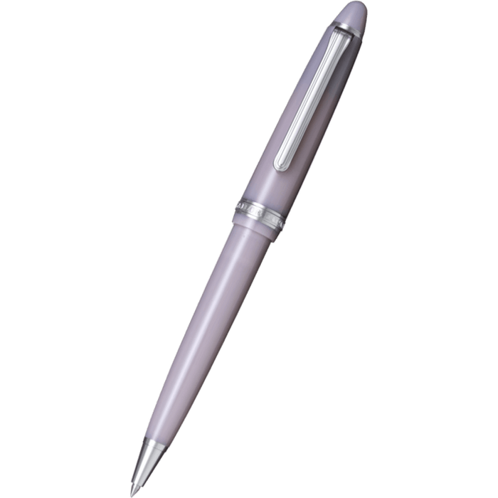Sailor Professional Gear Ballpoint Pen - Shikiori - Sansui - Kamoshika - Slim - Pen Boutique Ltd