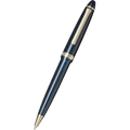 Sailor Professional Gear Ballpoint Pen - Shikiori - Sansui - Komakusa - Slim - Pen Boutique Ltd