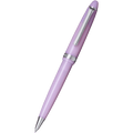Sailor Professional Gear Ballpoint Pen - Shikiori - Sansui - Nadeshiko - Slim - Pen Boutique Ltd