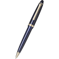 Sailor Professional Gear Ballpoint Pen - Shikiori - Sansui - Yuu - tsubame - Slim - Pen Boutique Ltd