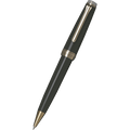 Sailor Professional Gear Ballpoint Pen - Shikiori Noyama - no - Uta Sekirei - Slim - Pen Boutique Ltd