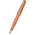 Sailor Professional Gear Fountain Pen - Seasonal Festival Kiku - Slim - Pen Boutique Ltd
