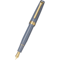 Sailor Professional Gear Fountain Pen - Seasonal Festival Koi - Slim - Pen Boutique Ltd