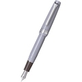 Sailor Professional Gear Fountain Pen - Shikiori - Sansui - Kamoshika - Slim - Pen Boutique Ltd