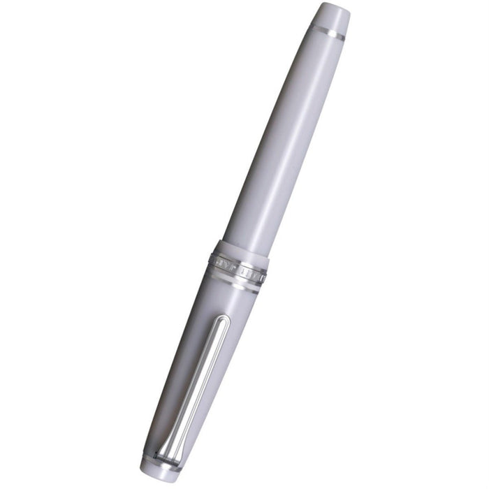 Sailor Professional Gear Fountain Pen - Shikiori - Sansui - Kamoshika - Slim - Pen Boutique Ltd