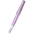 Sailor Professional Gear Fountain Pen - Shikiori - Sansui - Nadeshiko - Slim - Pen Boutique Ltd
