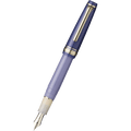 Sailor Professional Gear Fountain Pen - Slim - Dreamy Hour - Pen Boutique Ltd