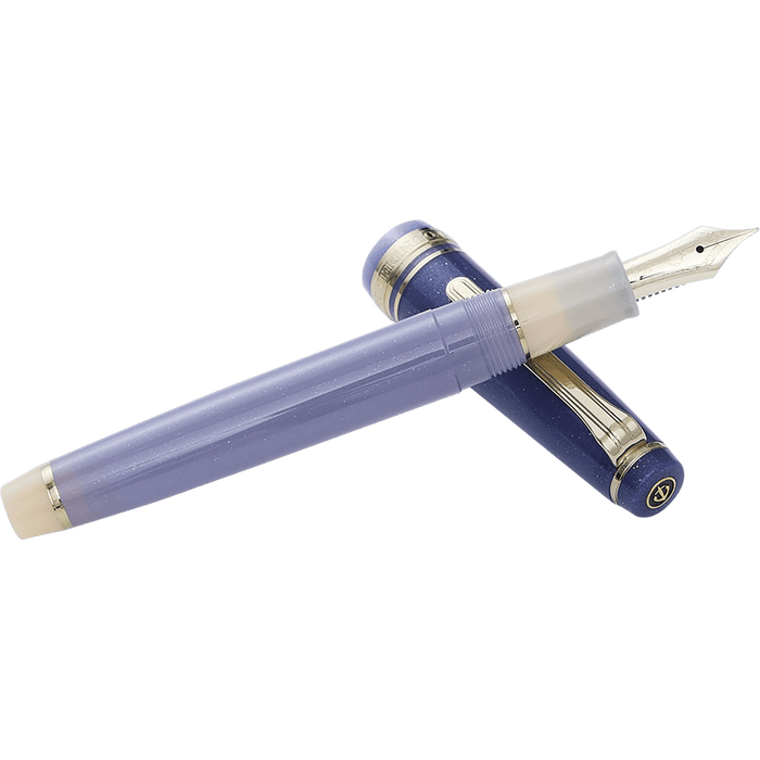 Sailor Professional Gear Fountain Pen - Slim - Dreamy Hour - Pen Boutique Ltd