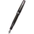 Sailor Professional Gear Slim Fountain pen - Celestial Gray - Pen Of The Year 2024 ( North America Exclusive) - Pen Boutique Ltd