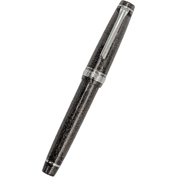 Sailor Professional Gear Slim Fountain pen - Celestial Gray - Pen Of The Year 2024 ( North America Exclusive) - Pen Boutique Ltd