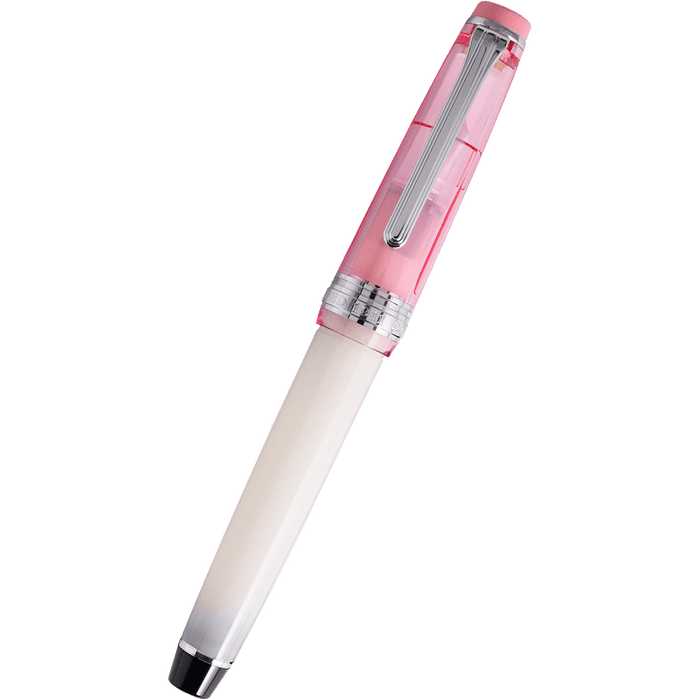Sailor Professional Gear Slim Fountain Pen - LINE FRIENDS - CONY (North America Exclusive) - Pen Boutique Ltd