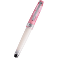Sailor Professional Gear Slim Fountain Pen - LINE FRIENDS - CONY (North America Exclusive) - Pen Boutique Ltd