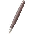 Sailor Professional Gear Slim Wagashi Japanese Sweets Fountain Pen Set - Manju - 14K Nib - (Limited Edition) - Pen Boutique Ltd
