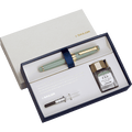 Sailor Seasonal Festival Fountain Pen Set - Limited Edition - Seri - Slim - Pen Boutique Ltd
