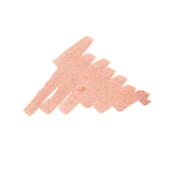 Sailor Shikiori Bottle Ink - Kusa Asobi Hanakanmuri (Pink Garland) - Pen Boutique Ltd