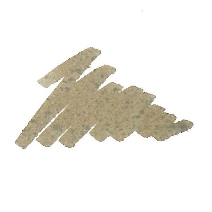 Sailor Shikiori Bottle Ink - Kusa Asobi Tsurubami (Autumn Brown) - Pen Boutique Ltd
