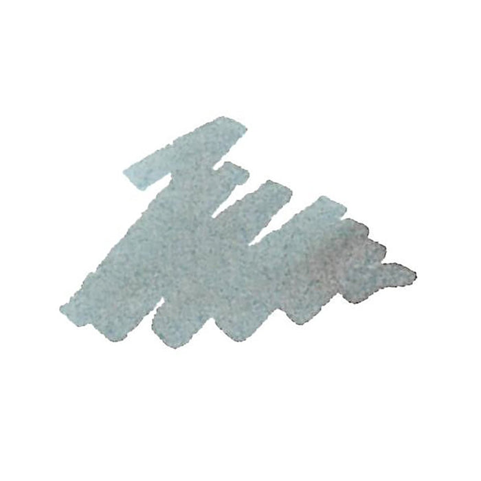 Sailor Shikiori Bottle Ink - Kusa Asobi Yukiusagi (Snow Bunny - Green) - Pen Boutique Ltd