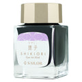 Sailor Shikiori Sansui Bottle Ink - Nadeshiko (Spring) - Pen Boutique Ltd