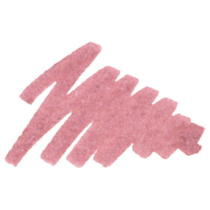 Sailor Shikiori Sansui Bottle Ink - Yutsubame (Spring) - Pen Boutique Ltd