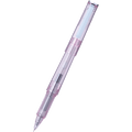 Sailor Tuzu Adjust Glassy Ballpoint Pen - Crystal Cherry - 0.7mm (Limited Edition) - Pen Boutique Ltd