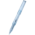 Sailor Tuzu Adjust Glassy Ballpoint Pen - Crystal Sky - 0.7mm (Limited Edition) - Pen Boutique Ltd