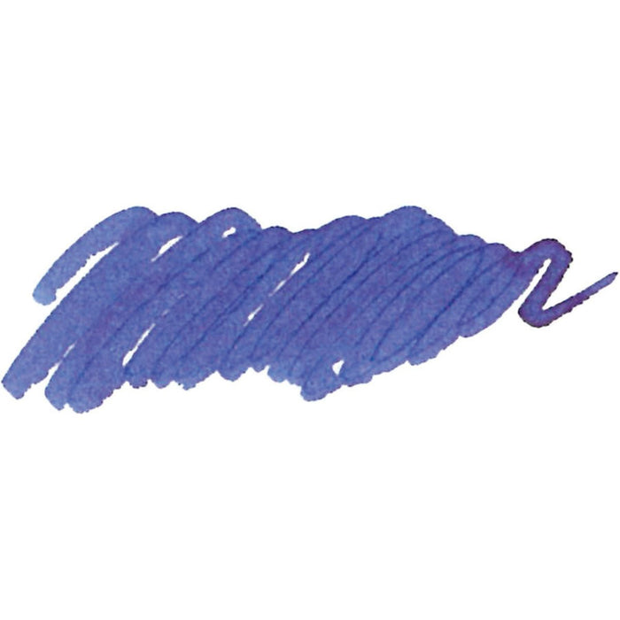 Sailor x Satellite Crayon Project Ink Bottle - Amami Oshima - 20ml (Limited Edition) - Pen Boutique Ltd
