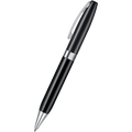 Sheaffer Legacy Ballpoint Pen - Black - Pen Boutique Ltd