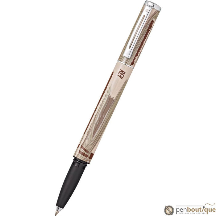 Sheaffer Pop Star Wars Rollerball Pen - Rey - Pen Boutique Ltd