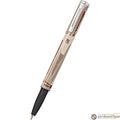 Sheaffer Pop Star Wars Rollerball Pen - Rey - Pen Boutique Ltd
