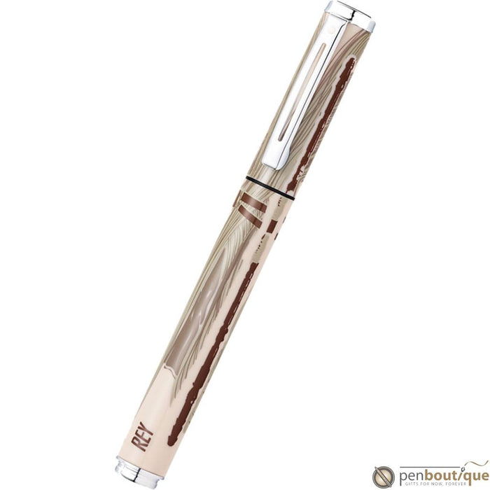 Sheaffer Pop Star Wars Rollerball Pen - Rey - Pen Boutique Ltd