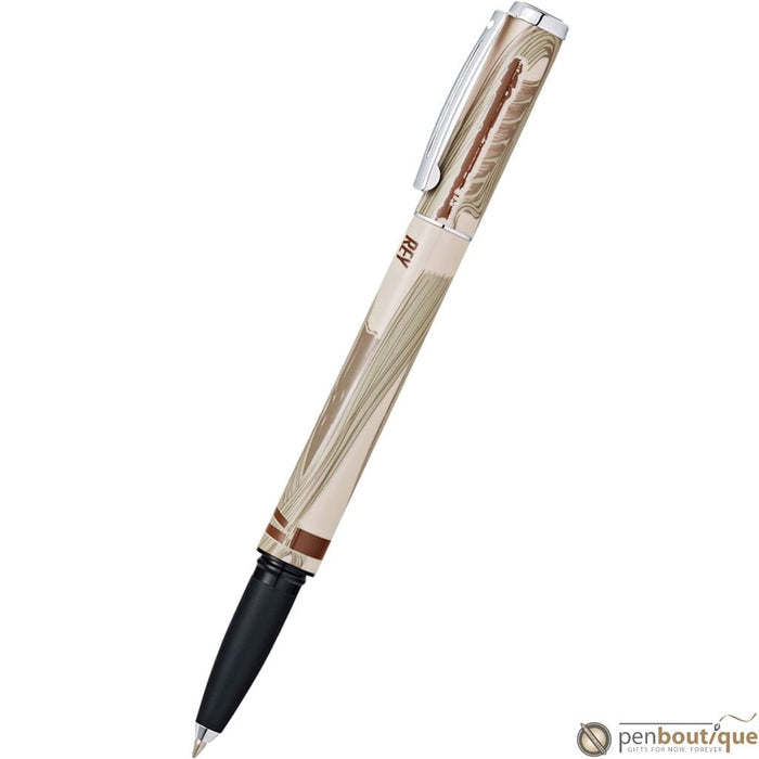 Sheaffer Pop Star Wars Rollerball Pen - Rey - Pen Boutique Ltd