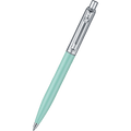Sheaffer x Emily in Paris Sentinel Ballpoint Pen - Matte Green - Pen Boutique Ltd