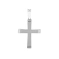 Simple Cross