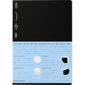 Stalogy Editors Choice Series Notebook - A5 - Dotted - Pen Boutique Ltd