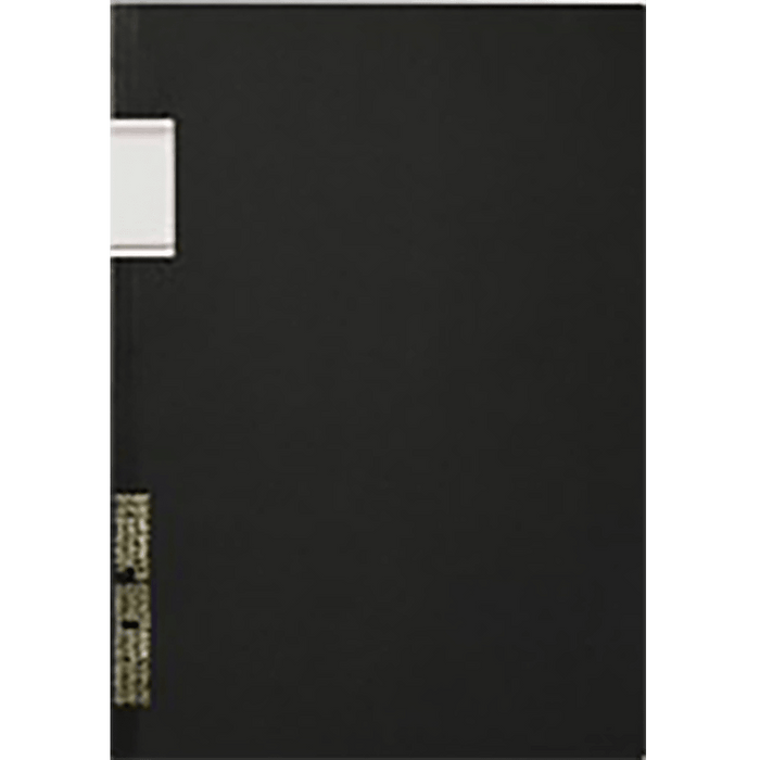 Stalogy Standard Notebook - Pen Boutique Ltd