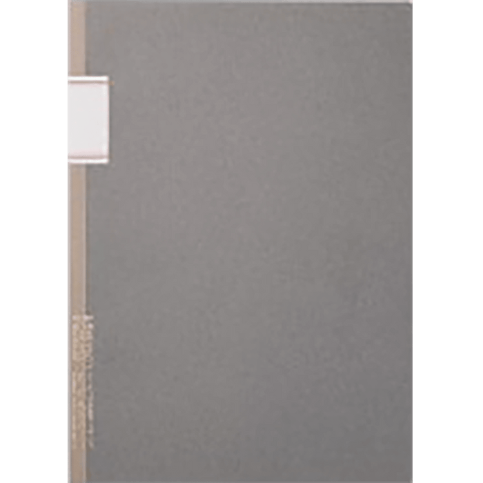 Stalogy Standard Notebook - Pen Boutique Ltd