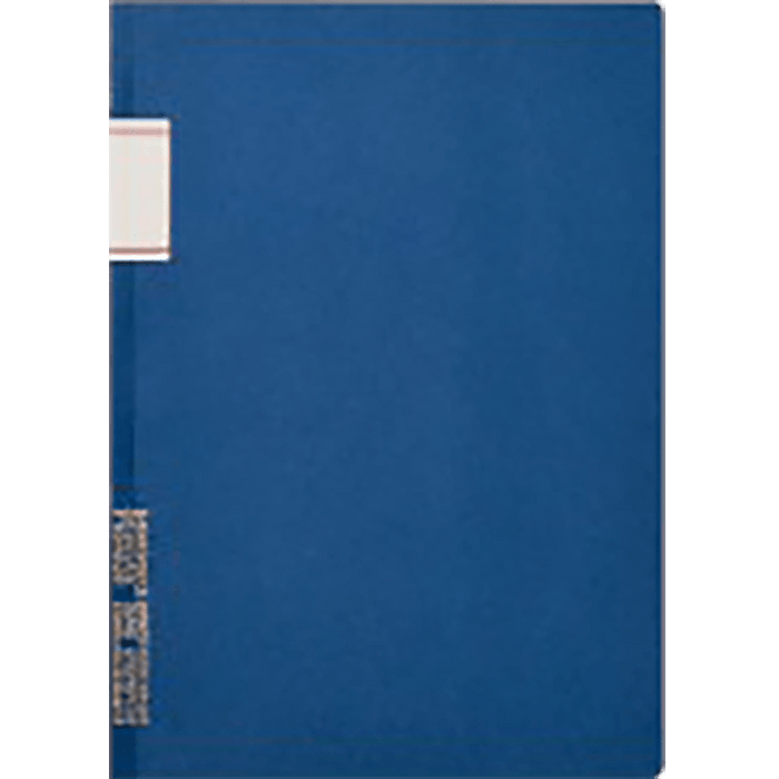 Stalogy Standard Notebook - Pen Boutique Ltd